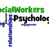 School Psychology in the 21st Century