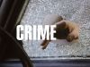 Burglary interrupted at Tustin home | Orange County | Scoop.it