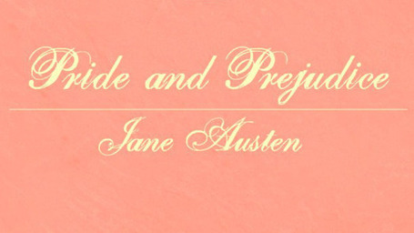 Transmedia Tuesday: The Lizzie Bennet Diaries | English Classes | Scoop.it