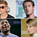 Millennials will save us! - Salon | Peer2Politics | Scoop.it
