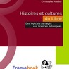 Jeux vid&eacute;os et biblioth&egrave;ques