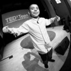 TEDxTeen.com - Welcome | Digital Literacy & 21st Century Learners | Scoop.it