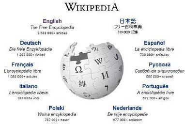 For a Growing Number of College Students, Wikipedia Is Homework - Education - GOOD | Swain Library news - March 2012 | Scoop.it