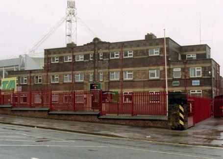 Police probe &lsquo;racist&rsquo; cadet incident at army barracks | Nationalist Media Network | Scoop.it