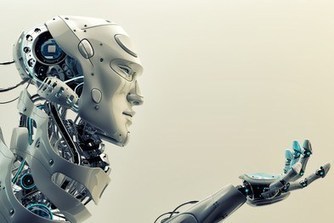 As robots get smarter, they'll be pouring our coffee (and beer) - GigaOM | Robotics Frontiers | Scoop.it