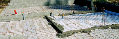 Surface plancher et recours obligatoire &agrave; l&rsquo;architecte : nouveau d&eacute;cret | The Architecture of the City | Scoop.it