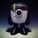 Instagram : les 5 strat&eacute;gies gagnantes de 10 pionniers | SocialWebBusiness | Scoop.it