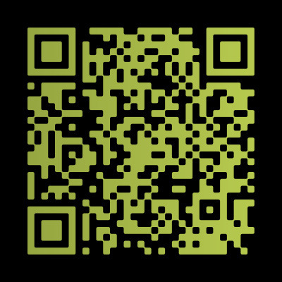 La Rolls du QR Code pour les m-territoires | Tag2D & Tourisme | Scoop.it
