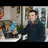 img_Bretagne, web & tourisme