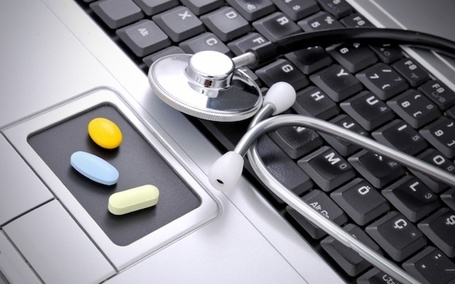 What Doctors Think About Your Online Health Searches | Patient Self Management | Scoop.it