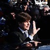Blagojevich sentenced to 14 years for corruption - San Francisco Chronicle | Xpose Corrupt Courts | Scoop.it
