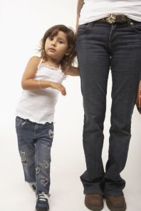 &raquo; Developmental Delays, Autism Often Missed in Hispanic Children   - Psych Central News | Kevin Healey news on Autism | Scoop.it