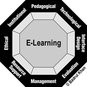 img_ele@rning