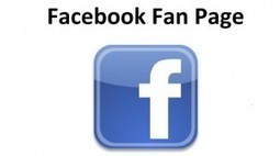 Facebook: come perdere utenza sulla fan page | Social Media post | Scoop.it