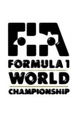 Formula 1 • F1 • Formula One  formula i 2011/: F1 news: | F1 news | Scoop.it