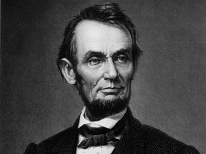 Decision Time: Why Do Some Leaders Leave A Mark? | Serving and Leadership | Scoop.it