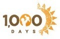 1,000 Days | AELA | Scoop.it