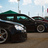 Hellaflush