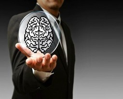 Emotional intelligence is a huge part of leadership, but how should we measure it? - SmartCompany.com.au | Organisation Development | Scoop.it