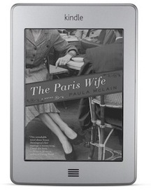 The Ultimate Guide to Publishing Your eBook on Amazon&rsquo;s Kindle Platform | SOCIAL MEDIA, what we think about! | Scoop.it