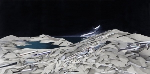 # ARCHITECTURAL PROJECTS /// Past Forward (Think Space): Questioning Architecture&rsquo;s&nbsp;Historicity | The Nomad | Scoop.it