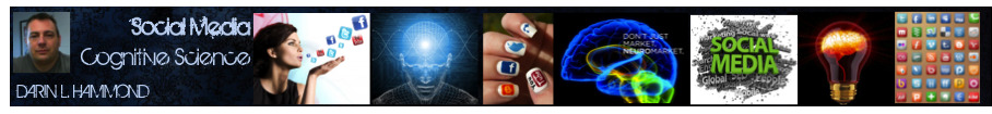 Social Media, Memetics, and Cognitve Science