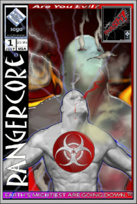 super-smash-comics-volunteer-to-donate-books signing-for-disabled-kids-charity.html | SUPER SMASH COMICS RANGER-CORE; FIGHTS FOR HUMANITY | Scoop.it