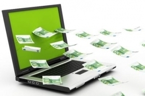 Bercy rejette la taxe Lescure sur les appareils connect&eacute;s | VC and IT | Scoop.it