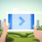 HTML5 - The future of the Web!