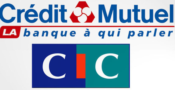 CrÃ©dit Mutuel / CIC : panne gÃ©nÃ©rale des sites dans l'aprÃ¨s-midi ...