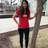 Startup & Silicon Valley News, Culture