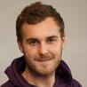 SEO, r&eacute;seaux sociaux, strat&eacute;gie digitale, contenu et blablabla.