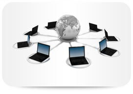 La importancia de la curación de contenidos en la formación e-Learning | Cuadernos de e-Learning | Educación a Distancia (EaD)