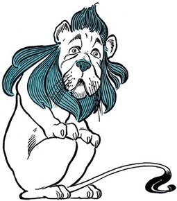 12 Signs of Cowardly Leadership - Forbes | Leading Choices | Scoop.it