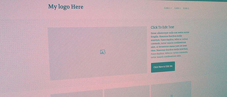 Feeling Comfortable with Wireframing | Lectures web | Scoop.it