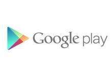 Google ties Apple with 700,000 Android apps | Essential Mobile | Scoop.it