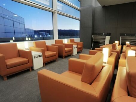 Aziende e social media: Cathay Pacific ospita gratis gli influenzatori del web con il pi&ugrave; alto punteggio Klout - Event Report | Social Media Italy | Scoop.it