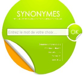 Ecrire plus "pr&eacute;cis" : Dico des synonymes & antonymes | Fran&ccedil;ais Langue Etrang&egrave;re | Scoop.it