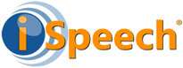 Free Text to Speech (TTS) Online Software by iSpeech | Enhance your moodle course | Scoop.it