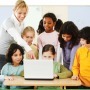 School Administrators Are More Open to Mobile Devices | Edtech PK-12 | Scoop.it