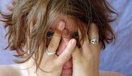 Are You Sabotaging Yourself? | Science News | Scoop.it