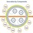 img_entrepreneurship - collective creativity