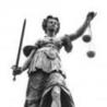 Copyright and its Discontents
