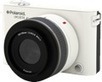Sakar launches Android-based, modular, Polaroid-branded camera system | Photography Gear News | Scoop.it