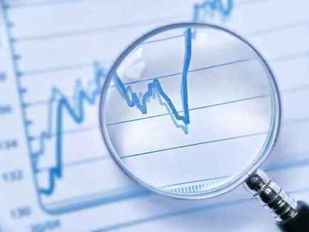 Les indicateurs de l&rsquo;&eacute;valuation de la recherche : de l&rsquo;impact factor &agrave; l&rsquo;h-index | Scientific social network | Scoop.it