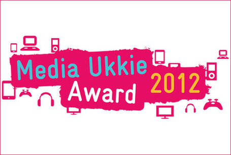 Media Ukkies: mediaopvoeding voor peuters en kleuters | Mediawijzer | Mediawijsheid en ouders | Scoop.it