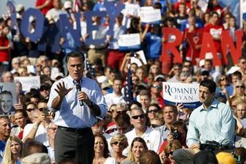 Aug25: Romney and Ryan talk economy in Ohio … – Egyptday1 – Blog | Might be News? | Scoop.it