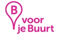 voorjebuurt.nl - Crowdfunding en crowdsourcing voor buurtinitiatieven | Ondernemende bibliotheek | Scoop.it