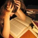 Useful revision and memory techniques | Kids & Learning | Scoop.it