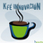 img_#kfe05